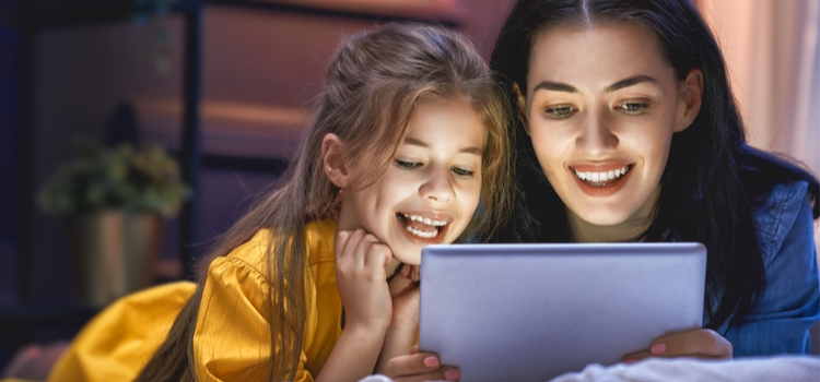 Creative, free + low cost fun to help when the whole family is stir-crazy Creative, free + low cost fun to help when the whole family is stir-crazy