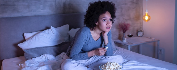 Union Plus Must-See Halloween Movies Union Plus Must-See Halloween Movies
