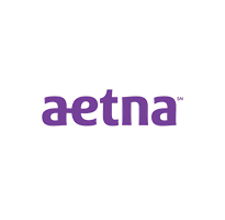 Aetna