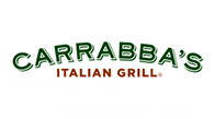 Carrabba's logo